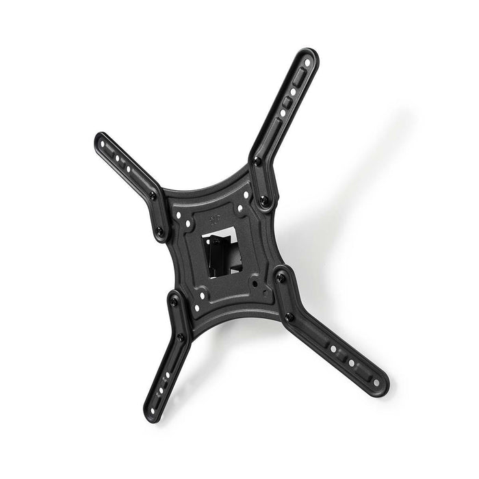 Full-Motion TV Vægophæng | 23 - 55" | Max. 30 kg | 1 hængselspunkt
