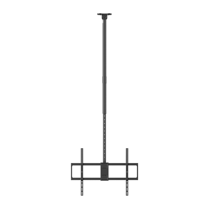 Wolff Mount Loftbeslag 50-100 tommer – Universelt til Samsung, Philips, LG, TCL og Hisense
