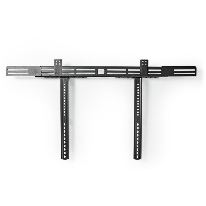 Soundbarbeslag | Fast til TV | Maks. 10 kg