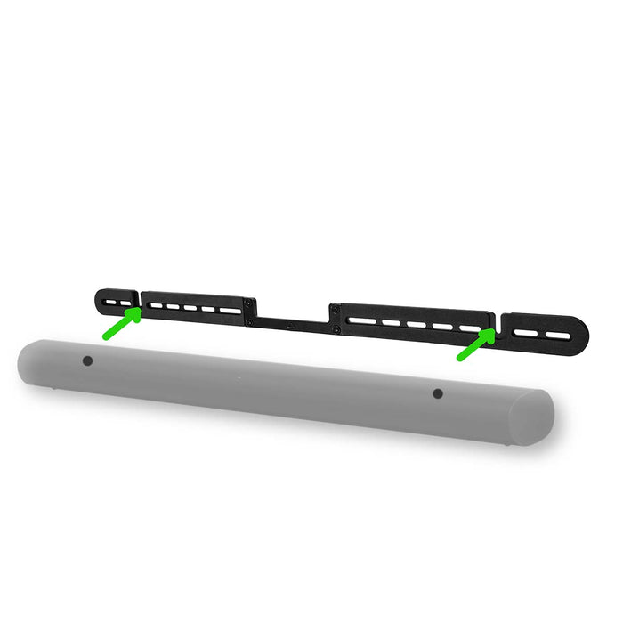 Soundbar-beslag Sonos Arc
