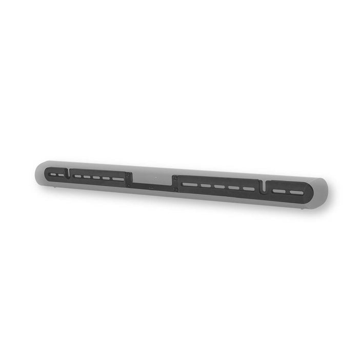 Soundbar-beslag Sonos Arc