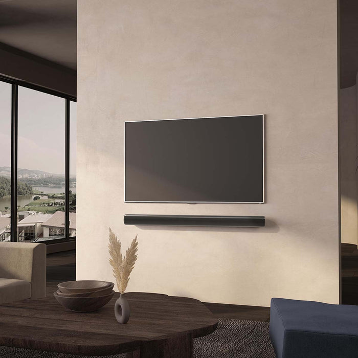 Soundbar-beslag Sonos Arc