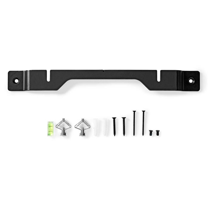 Sonos Ray Soundbar beslag