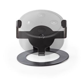 Amazon Echo Dot Skrivebordsstand