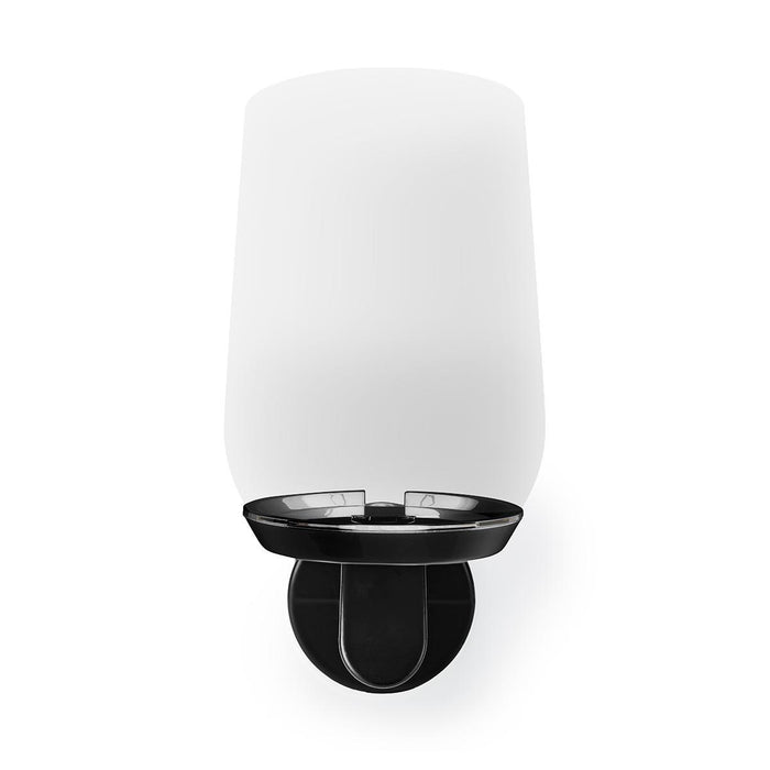 Google Home Højttalerbeslag Sort