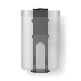 Vægophæng til Højttaler | Sonos® One? / Sonos® Play:1
