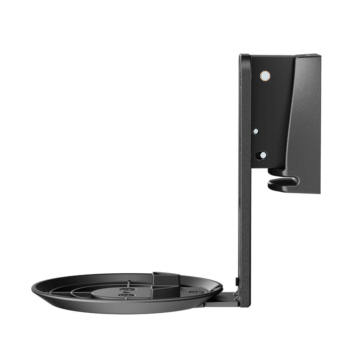 Højttalerbeslag Sonos Era100 Sort