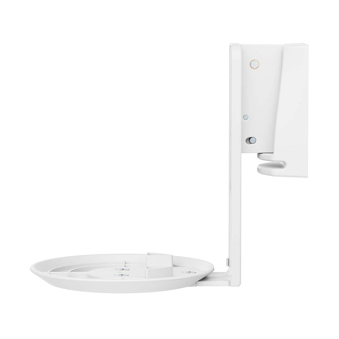 Højttalerbeslag Sonos Era100 Hvid
