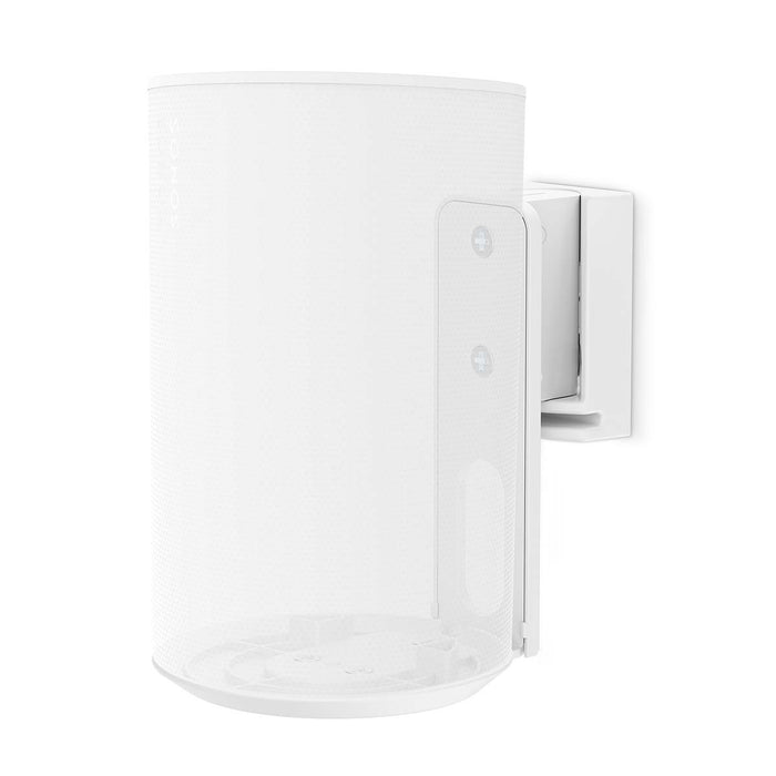 Højttalerbeslag Sonos Era100 Hvid