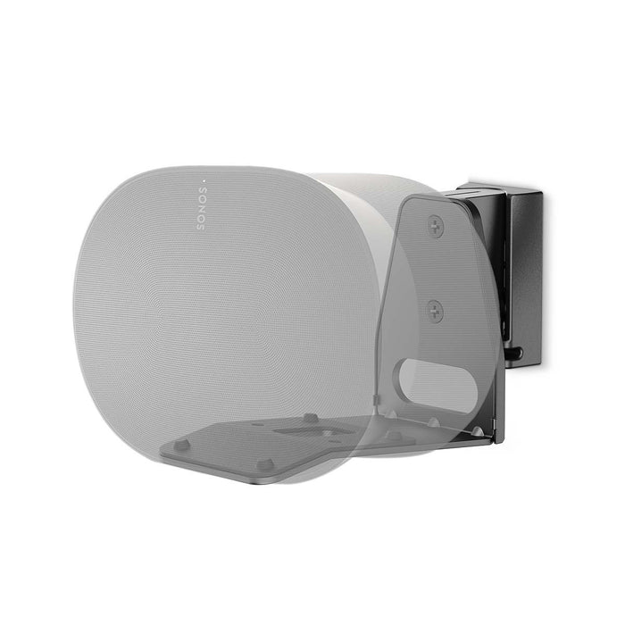 Højttalerbeslag Sonos Era300 Væg Sort