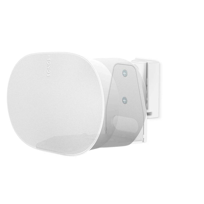 Højttalerbeslag Sonos Era300 Væg Hvid