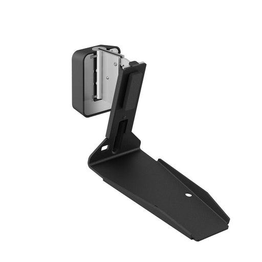 Sonos-Era-300-Vogels_s-Beugel-Zwart