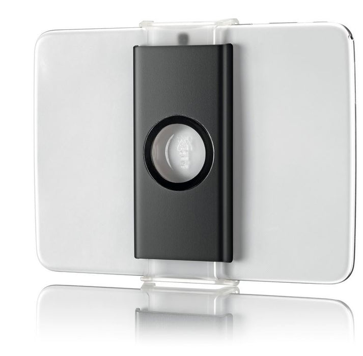 Vogel's TMM 1000 - Universel tablet-holder