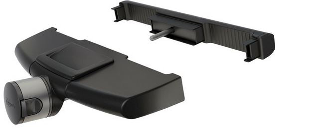 Vogels TMM 115 - Tablet hovedstøtteholder