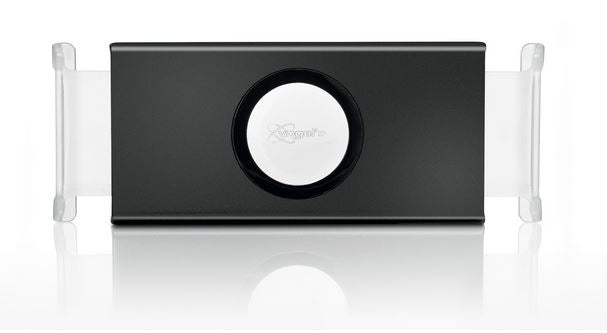 Vogel's TMM 1000 - Universel tablet-holder
