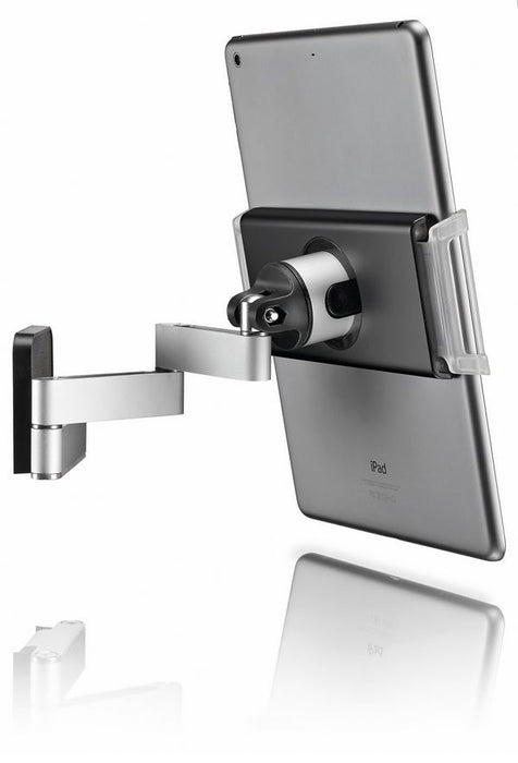 Vogels TMS 1030 - Flexpakke til tablets