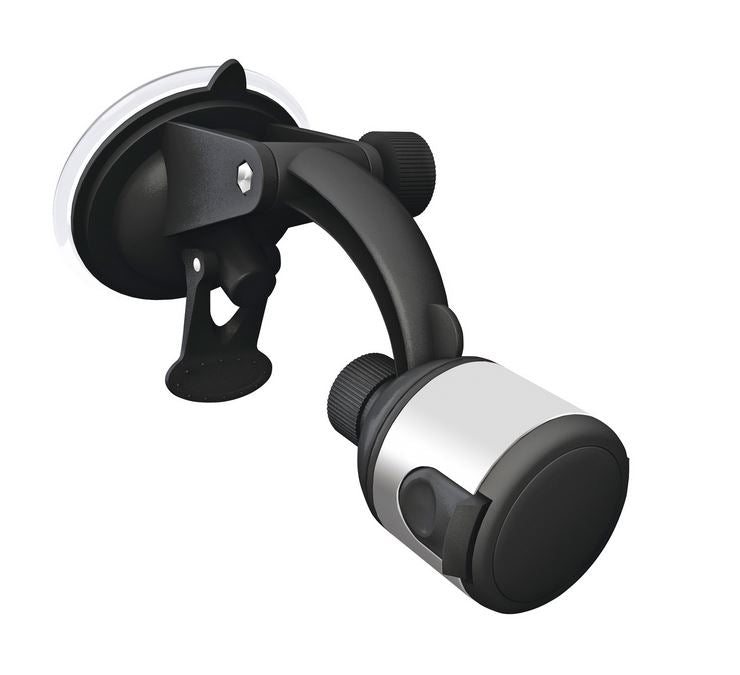 TMM 135 - Tablet dashboard-holder