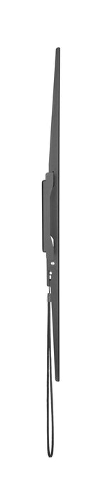 Wolff Mount universel fladskærms-tv-vægbeslag 60 til 100 tommer – VESA 900x600 – 75 kg