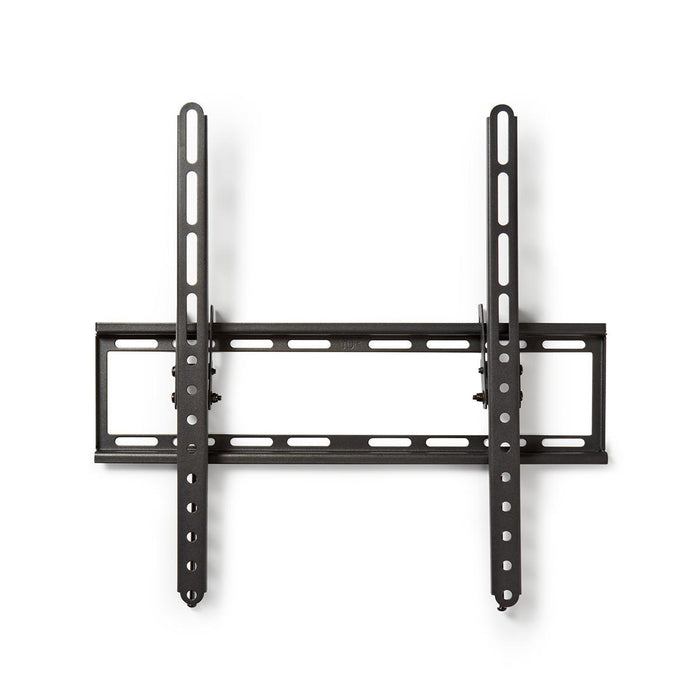 Vipbar TV Vægophæng | 23 - 55" | Max. 35 kg | 12° Vippevinkel