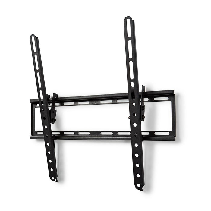 Vipbar TV Vægophæng | 23 - 55" | Max. 35 kg | 12° Vippevinkel