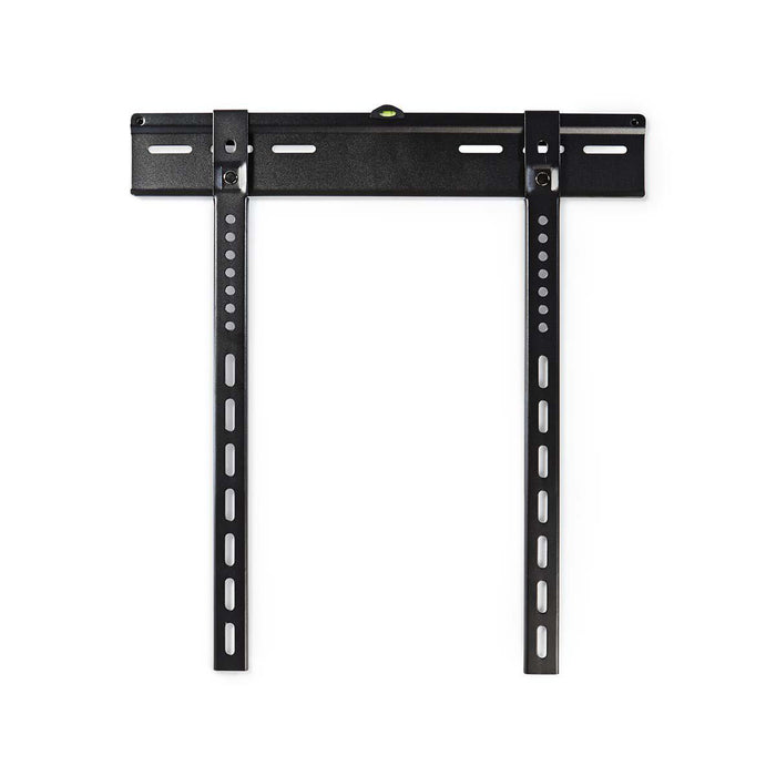 Wolff Mount Fast TV Vægbeslag | 39 - 55" | Max. 55 kg | 9 mm vægavstand | VESA 400x400