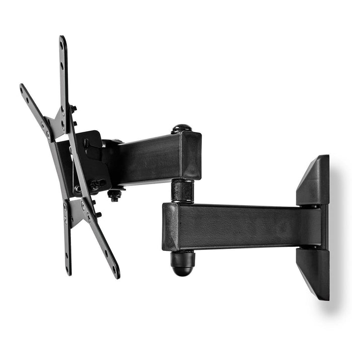 Full Motion TV Vægophæng | 10 - 32" | Max. 30 kg |