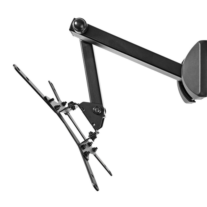 Full Motion TV Vægophæng | 10 - 32" | Max. 30 kg |