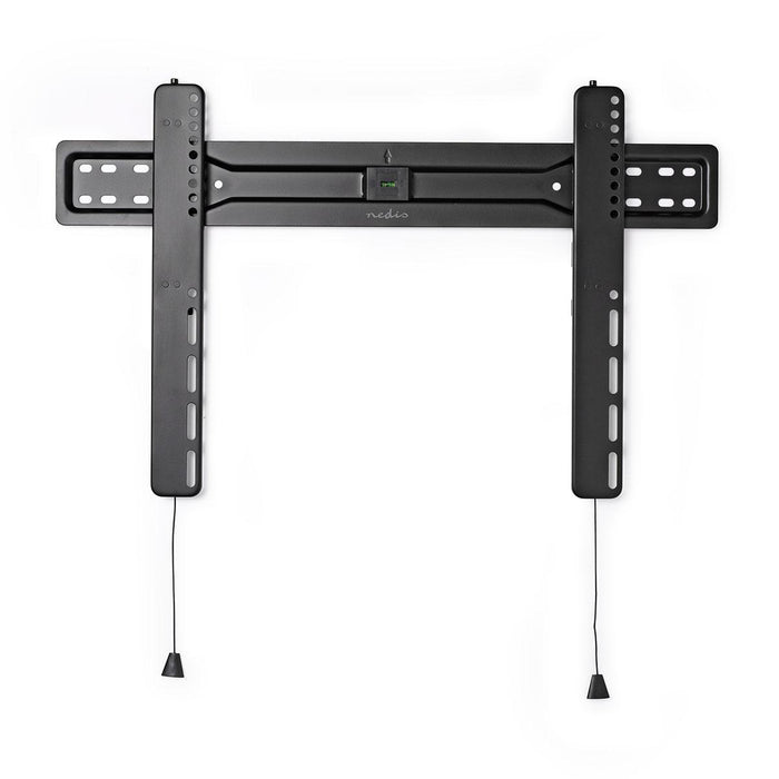 Fast TV Vægophæng | 37 - 70" | Max. 35 kg | 18 mm afstand til væg
