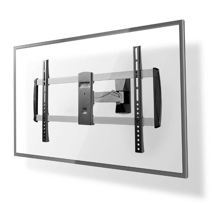 TV-vægbeslag | 42 - 70" | Maks. 35 kg | 2 hængselspunkter