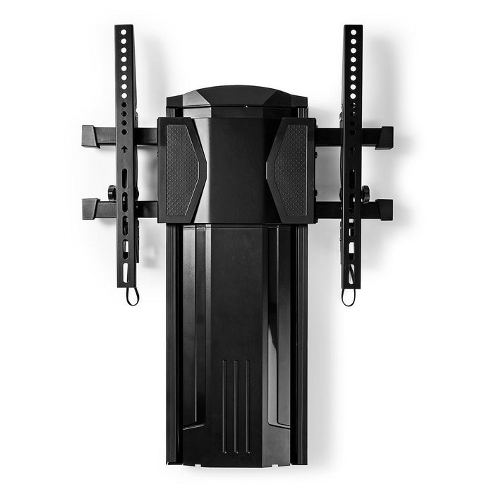 TV Vægbeslag | Vertikalt | 37 - 60" | Max. 20 kg | 0° ~ -10° tilt-vinkel