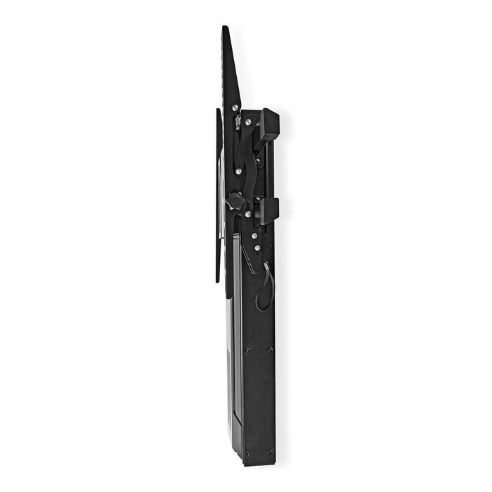 TV Vægbeslag | Vertikalt | 37 - 60" | Max. 20 kg | 0° ~ -10° tilt-vinkel