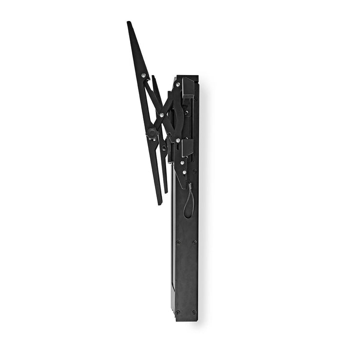 TV Vægbeslag | Vertikalt | 37 - 60" | Max. 20 kg | 0° ~ -10° tilt-vinkel