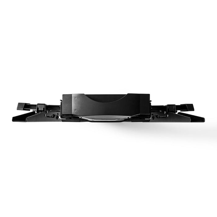 TV Vægbeslag | Vertikalt | 37 - 60" | Max. 20 kg | 0° ~ -10° tilt-vinkel