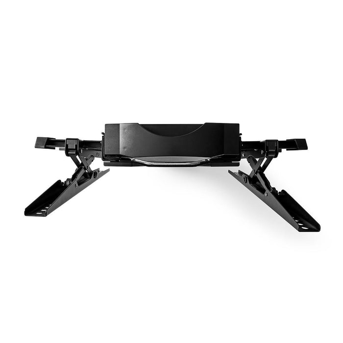 TV Vægbeslag | Vertikalt | 37 - 60" | Max. 20 kg | 0° ~ -10° tilt-vinkel