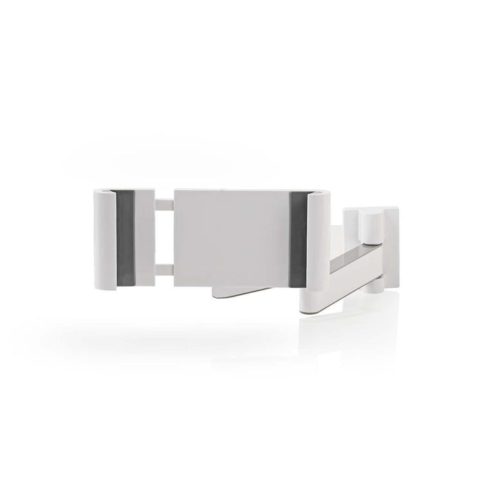 Full-motion tabletholder til tablets op til 12 tommer