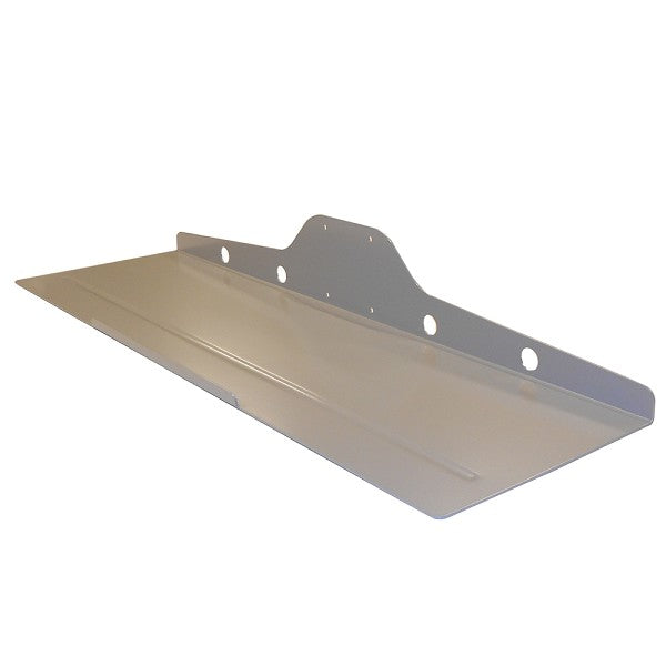 NewStar tastatur- og musestativ KEYB-V050