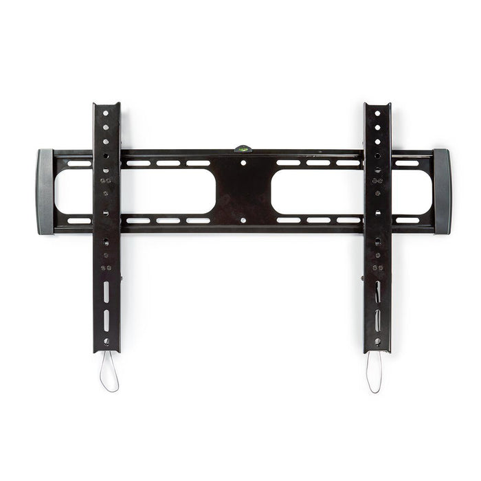 Vipbar TV Vægophæng | 37 - 70" | Max. 40 kg | Vippevinkel 12°