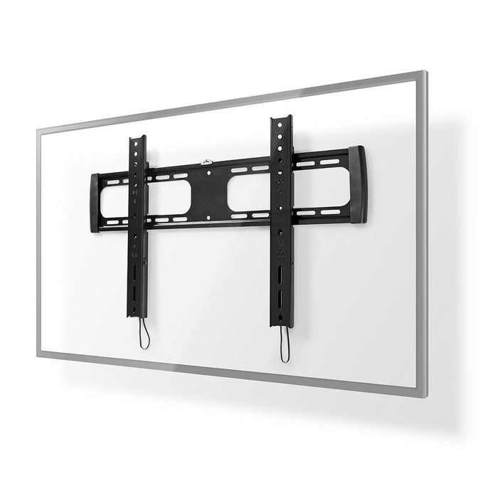 Vipbar TV Vægophæng | 37 - 70" | Max. 40 kg | Vippevinkel 12°