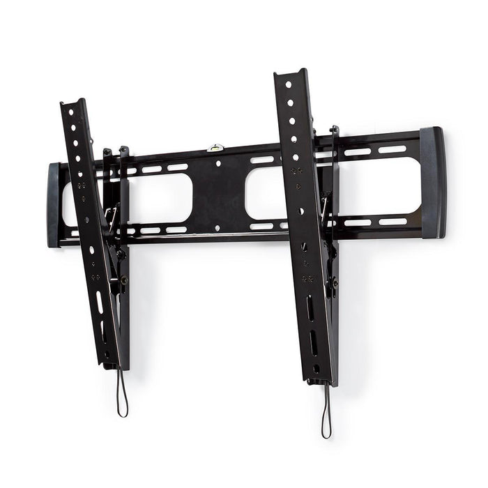 Vipbar TV Vægophæng | 37 - 70" | Max. 40 kg | Vippevinkel 12°