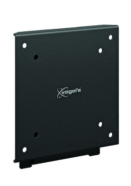 Vogels VFW 030 sort LCD/TFT vægbeslag