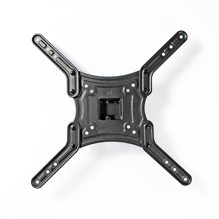 Full-Motion TV Vægophæng | 23 - 55" | Max. 30 kg | 1 hængselspunkt