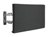 Wolff Mount EK-71 – TV-beschermhoes 30–32 inch