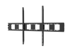 Wolff Mount TVB-134 – Extra brede TV-beugel 70–130 inch