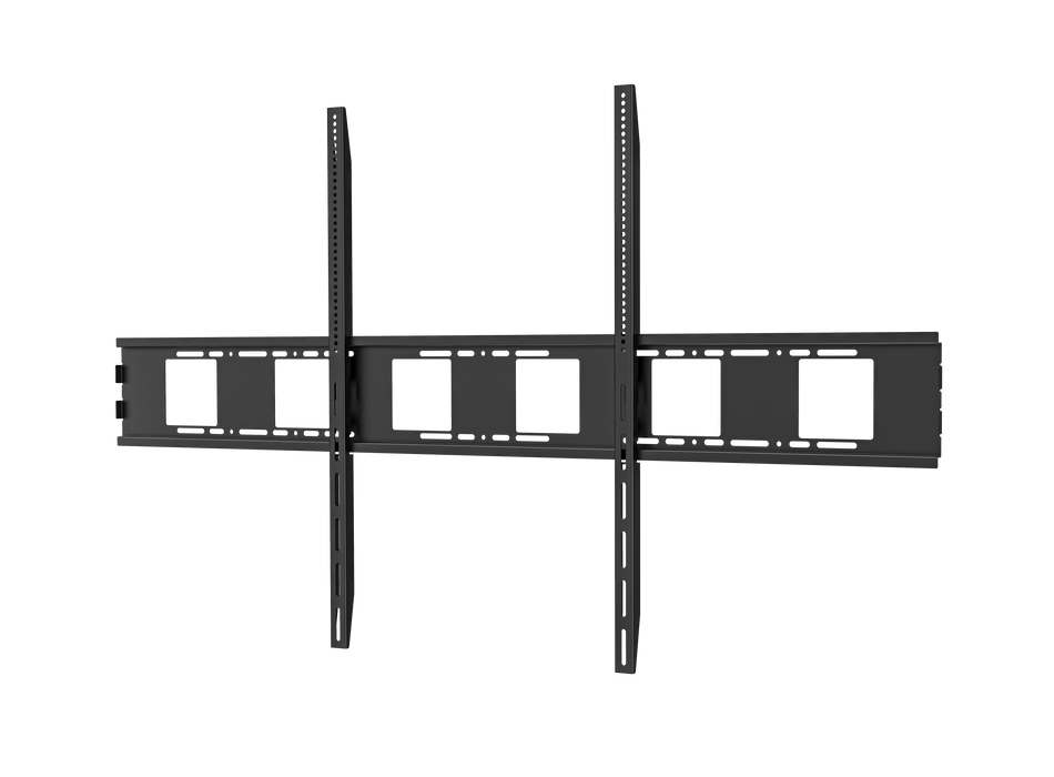 Wolff Mount TVB-134 – Extra brede TV-beugel 70–130 inch