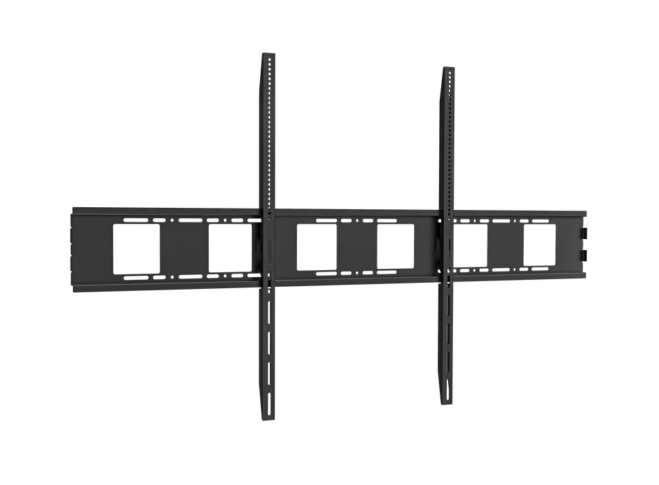 Wolff Mount TVB-134 – Extra brede TV-beugel 70–130 inch