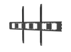 Wolff Mount TVB-134 – Extra brede TV-beugel 70–130 inch