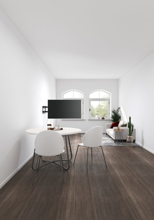 Wolff Mount Super lange TV-muurbeugel voor Hisense tot 75 inch | 1 meter uit de muur | VESA 800x400 – Hisense TV beugel