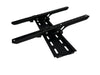 Wolff Mount TVB-54 – TV-muurbeugel – Kantelbaar – Tot 55 inch – VESA 400x400 – 4,5 cm