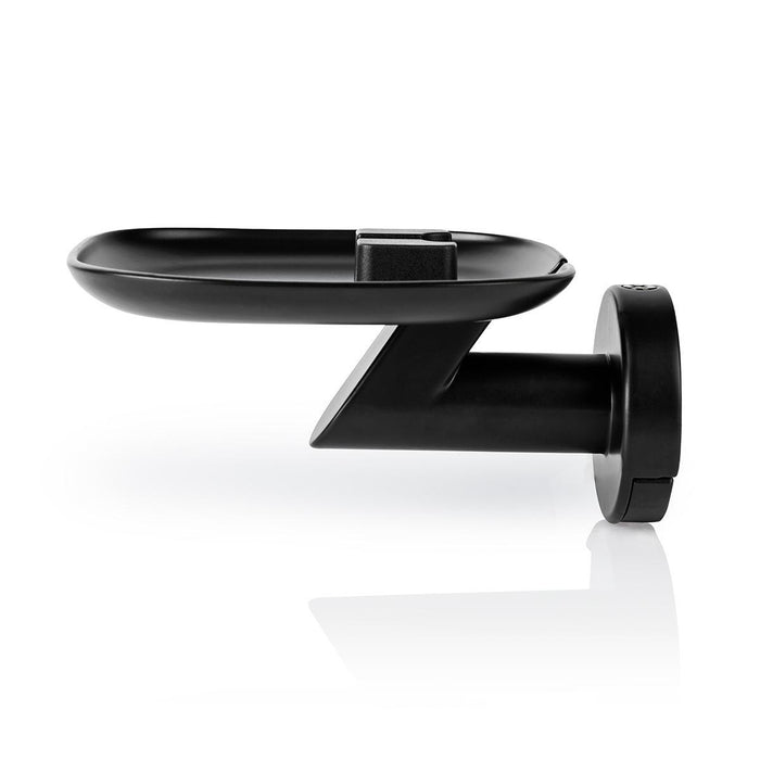 Vægophæng til Højttaler | Sonos One / Sonos® Play:1 | Max. 3 kg | Fast