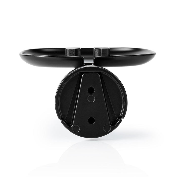 Vægophæng til Højttaler | Sonos One / Sonos® Play:1 | Max. 3 kg | Fast